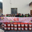 대강면 복지회관 이미지