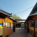 부석옛날묵집 | 영주, 순흥 | 영주 로컬 맛집 추천 묵밥 "순흥전통묵집" 방문 후기