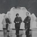 (주)락소프트 이미지