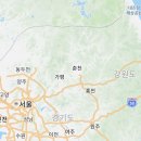 파르나스공인중개사사무소 이미지