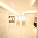 산호대로35길-2 네이버블로그