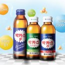 박카스PC 이미지