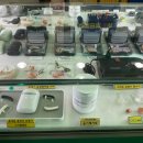 시그니아독일보청기안산센터 이미지