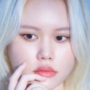 글램어스 - 연수구 인천타워대로132번길 9 | 글램어스