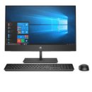 잭PC 이미지