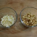 현산농장 이미지