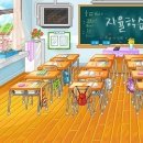 백남준로2 이미지