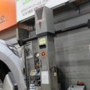 금호타이어부산 이미지