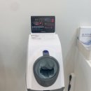 더웰속편한내과의원 이미지