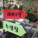 프로포즈펜션 이미지
