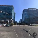 우림정비 이미지