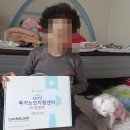 경기도늘푸른노인복지관 이미지