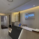 로데오 스파 이미지