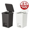 오피스존 이미지