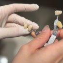 심곡본1동 행정복지센터 이미지