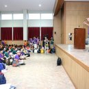 난곡동-4 이미지