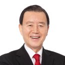 1338 이미지