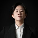 수원시립예술단 신년음악회 이미지