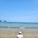 남매수산 이미지