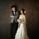 수원-0214 Daum카페