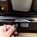 토리스토리 | [멘지]해장하러 갔다가 완멘한 날🍜 신림 진한 토리파이탄 라멘 맛집 방문기