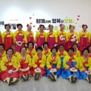 노천1리 경로당 이미지