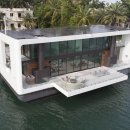 로또하우스 이미지