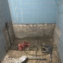 월랑초등학교 이미지