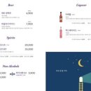 오늘와인한잔원주단계점