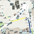 에이스 오락실 이미지