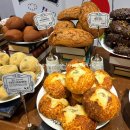 루브르 | 서면, 롯백 서울 3대베이커리 최초 팝업 '프랑스 루브르 바게트' 솔직 후기