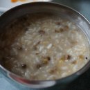 촌닭과오리 이미지