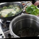 털보선장횟집 이미지