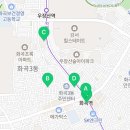 대송치과의원 이미지