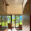 마콤스테이 이미지