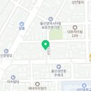 성안3길 20 이미지