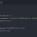 PULL PC 이미지
