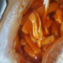 신전떡볶이목감점