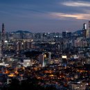 분당-164 이미지