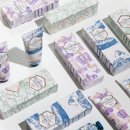 디자인솔트 이미지