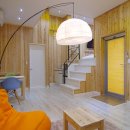 밤하늘펜션 이미지