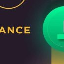 스테이블루 이미지