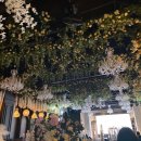 베뉴지 | [웨딩홀투어]발산/강서 '더베뉴지서울'후기(27년 상반기 견적 공유O)