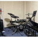 더킴스음악학원 이미지