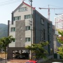 해성종합건축사사무소 - 서초구 바우뫼로43길 56 | 해성종합건축사사무소