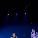 HEEJOO.COM 이미지