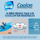 PE01001 Daum카페
