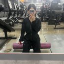 머슬 인 | 가산디지털단지헬스장 머슬컴퍼니 리뉴얼 후기