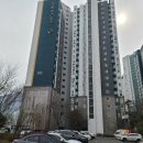 거제 마린 푸르지오 1단지 이미지