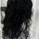 헤어공간 이미지